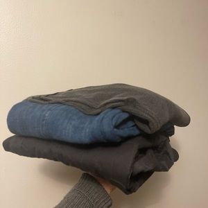 You will like to wear these items